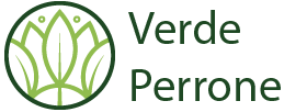 Verde Perrone