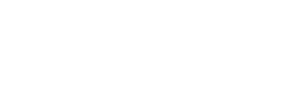 Verde Perrone