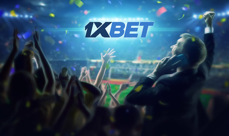 Оценка 1xbet в 2025 году: легитимна и безопасна ли 1xbet?