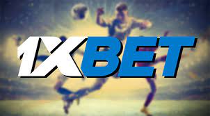 Отзыв о казино 1xbet